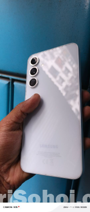 Samsung a35